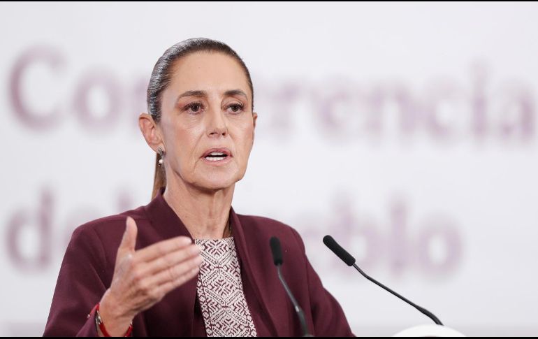 México enviará a su embajador ante Naciones Unidas como 