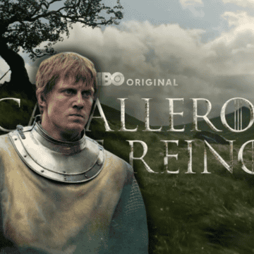 Los usuarios de la plataforma de streaming HBO se encuentran a la espera del sexto capítulo de 