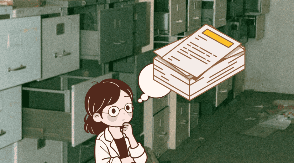 La Secretaría de Gobernación informó qué es lo que sucederá con las y los ciudadanos que decidan no tramitar la CURP Biométrica. EL INFORMADOR / ARCHIVO