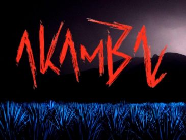 Con un cartel internacional, Akamba se consolida como uno de los festivales electrónicos más importantes del occidente del país. EL INFORMADOR/ARCHIVO/ESPECIAL