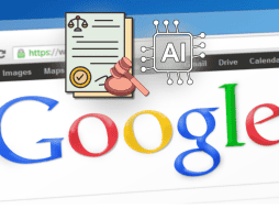 El presentador aseguró que no es solo la voz del asistente de audio, que es muy similar a la suya también pudo identificar frases y maneras de enfatizar las palabras que lo distinguen a él. PIXABAY/ESPECIAL