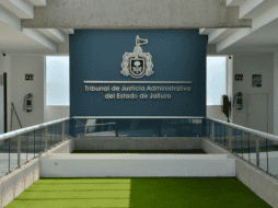 El experto enfatizó de la necesidad de destinar más recursos al organismo, capacitación constante a magistrados y personal y el uso de nuevas tecnologías. INSTAGRAM / @tatiana_anayaz