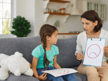 Promover información basada en evidencia contribuye a desmontar prejuicios y a generar entornos más comprensivos. CANVA