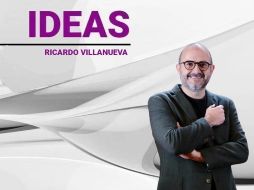 ¿Quién educa al algoritmo?