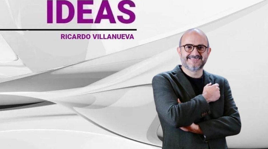 ¿Quién educa al algoritmo?