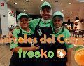 Conoce todos los descuentos por el Miércoles de Plaza en La Comer y Fresko para hoy 18 de febrero. EL INFORMADOR / ARCHIVO