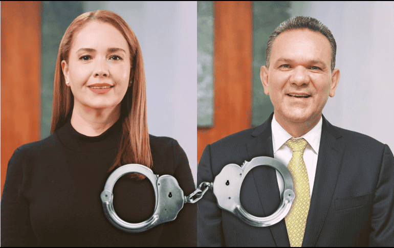 A semanas del ataque, Sergio Torres se encuentra en terapia intermedia bajo observación.