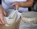 El aumento de la tortilla se debe incremento en insumos como la harina de maíz. EL INFORMADOR/ARCHIVO