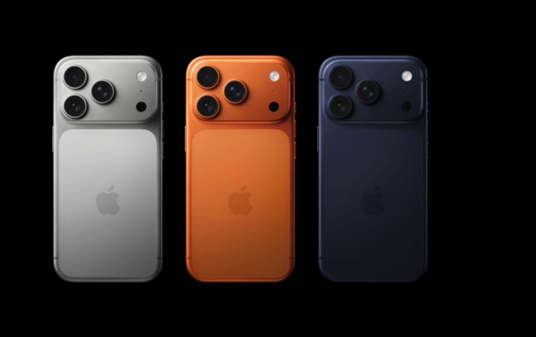 El mercado de iPhone en 2026 ofrece alternativas que equilibran potencia, cámara y precio. APPLE