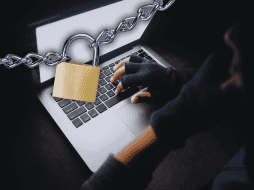 Hoy la identidad digital se ha convertido en el nuevo perímetro de seguridad. ESPECIAL / CANVA