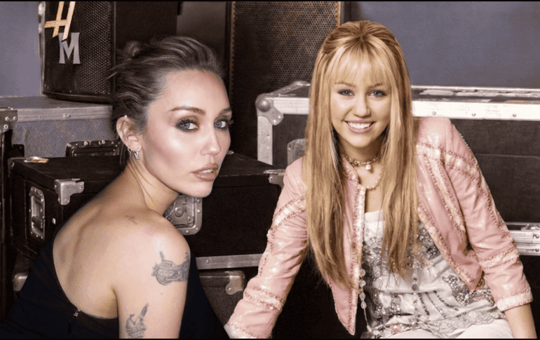 El especial profundizará en el origen de Hannah Montana y en la huella que dejó a nivel cultural. La entrevista estará a cargo de Alex Cooper, conductora del popular podcast Call Her Daddy, INSTAGRAM/mileycyrus