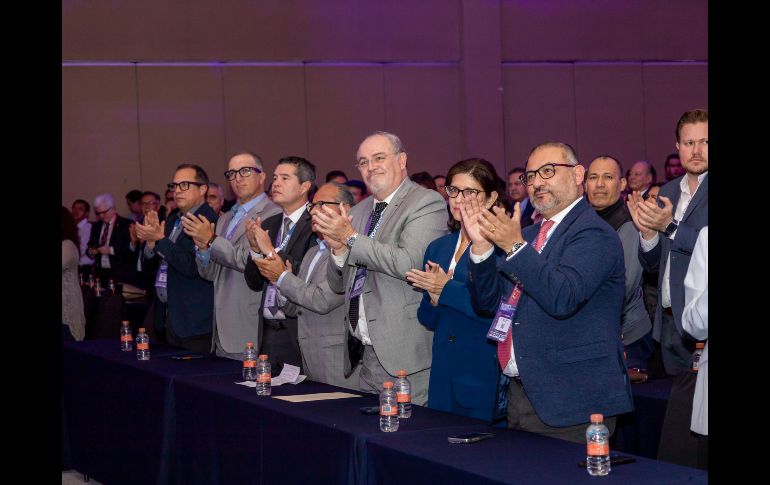 GENTE BIEN JALISCO / Revista del 20 de febrero 2026