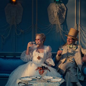 Las versiones más conocidas de 