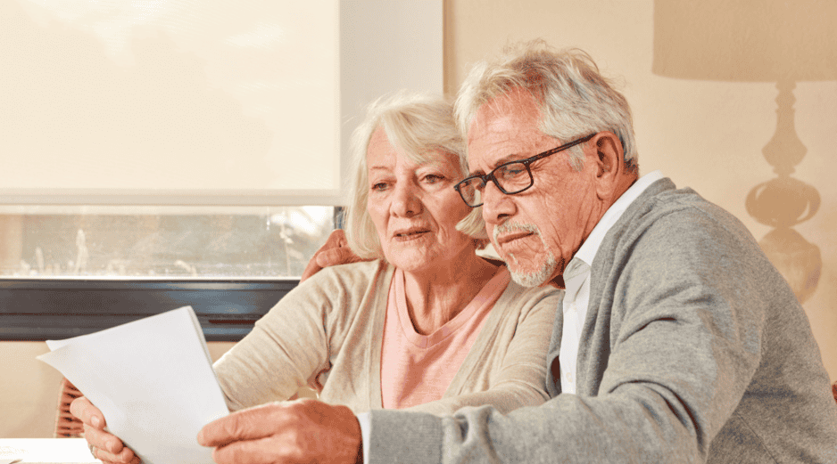Esta interpretación generó cuestionamientos entre especialistas en derecho laboral, quienes sostienen que el aguinaldo forma parte del conjunto de prestaciones sociales de los trabajadores.  CANVA