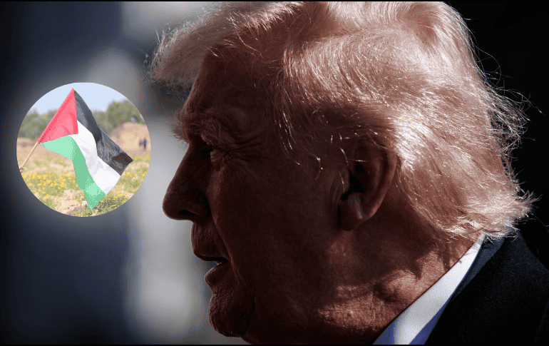 Los presidentes de Argentina y de Paraguay anunciaron que viajarán a Washington para participar en la reunión. EFE/S. Corum