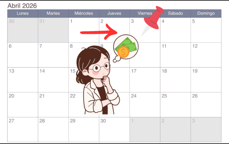 En la mayoría de las empresas del sector privado, comercio y manufactura, se trabaja con normalidad en esos dos días. CANVA ESPECIAL