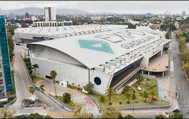 El proyecto incluirá mejoras al transporte público y a la zona peatonal de avenida Las Rosas. ESPECIAL