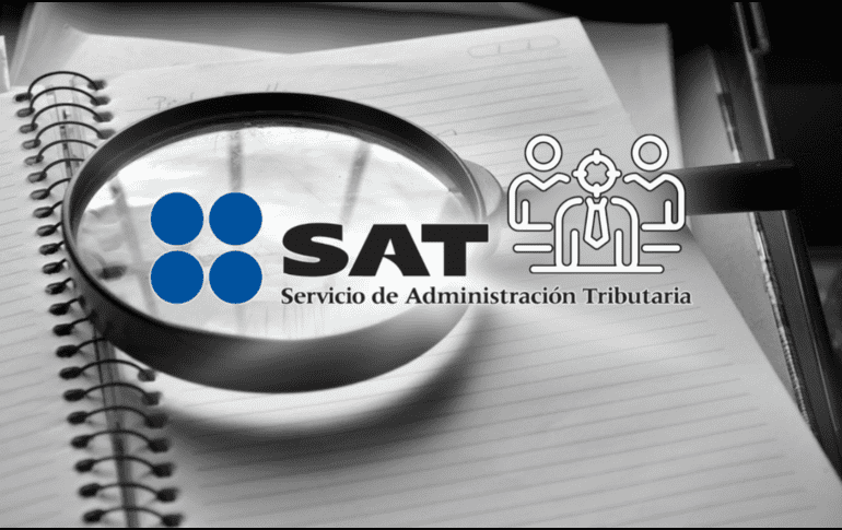 El SAT dará continuidad al empleo de herramientas tecnológicas para identificar comportamientos atípicos y omisiones en el cumplimiento de obligaciones fiscales. PIXABAY/SAT/ESPECIAL