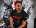 "Venganza" representa una nueva apuesta del cine mexicano por el género de acción. EL INFORMADOR/A. Navarro