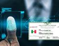 La CURP biométrica pretende reducir el robo de identidad mediante tecnología avanzada. PEXELS/ESPECIAL