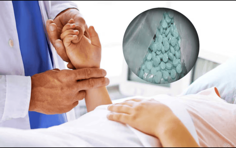 Otros seis menores, de entre 2 y 11 años de edad, fueron trasladados e ingresados al Hospital General del municipio al presentar síntomas de intoxicación alimentaria. PEXELS /ESPECIAL