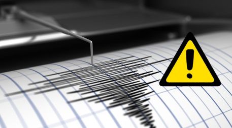 Uno de los objetivos es que los ciudadnos se familiaricen con los protocolos de seguridad y los sistemas de alerta del país. CANVA
