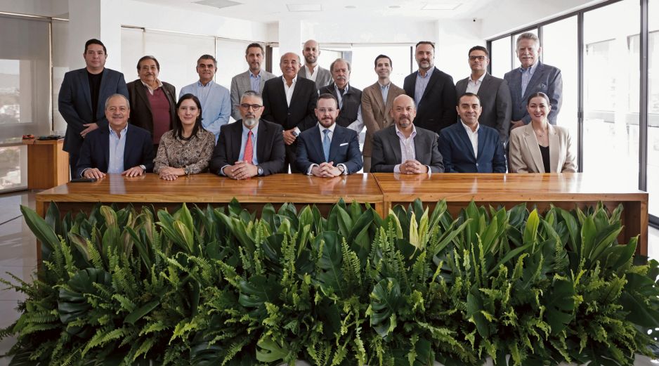 En la presentación de resultados anuales, destacaron los avances en la defensa institucional de esta bebida. CORTESÍA