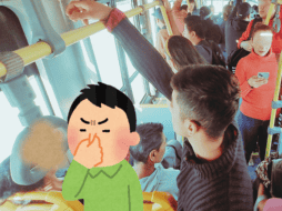 Te compartimos algunos tips para eliminar los malos olores de las axilas, la mayoría incluye remedios caseros, con sustancias más amables con la piel. EL INFORMADOR / ARCHIVO