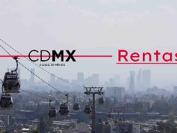 Experta abogada explica las implicacione respecto a la sentencia de la SCJN respecto al límite en el aumento de las rentas en CDMX. SUN / ARCHIVO