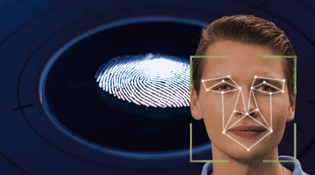 La CURP biométrica representa así un paso hacia la modernización de la identidad digital en México. ESPECIAL/ Unsplash/ Pixabay