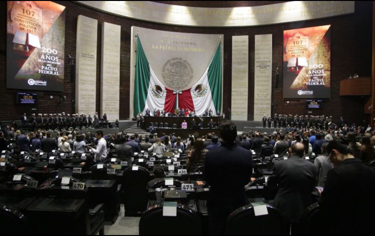 La reforma también prevé ampliar y fortalecer agravantes en este delito como la violencia física, psicológica y moral, o cuando exista entre el agresor y la víctima una relación de 