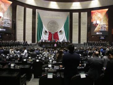 La reforma también prevé ampliar y fortalecer agravantes en este delito como la violencia física, psicológica y moral, o cuando exista entre el agresor y la víctima una relación de "confianza sentimental" o algún tipo de parentesco. SUN/ ARCHIVO