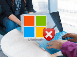 El 60% de las grandes empresas en América Latina percibe un nivel de amenaza “muy alto o alto”. CANVA/ESPECIAL