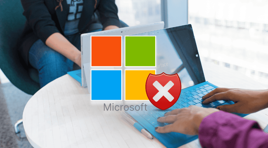 El 60% de las grandes empresas en América Latina percibe un nivel de amenaza “muy alto o alto”. CANVA/ESPECIAL