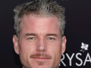 Aunque no se revelaron detalles sobre la causa del deceso, Dane enfrentó durante años una batalla contra la esclerosis lateral amiotrófica (ELA), enfermedad que lo mantuvo alejado de los reflectores y redujo sus apariciones públicas. AP / ARCHIVO