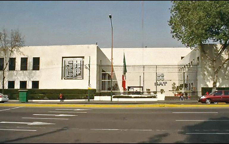 La Secretaría de Hacienda y Crédito Público incorporó a siete a la Lista de Personas Bloqueadas, como parte de las acciones contra las operaciones ilícitas. ESPECIAL