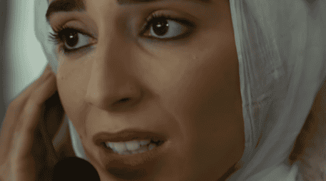 Las únicas funciones disponibles de  