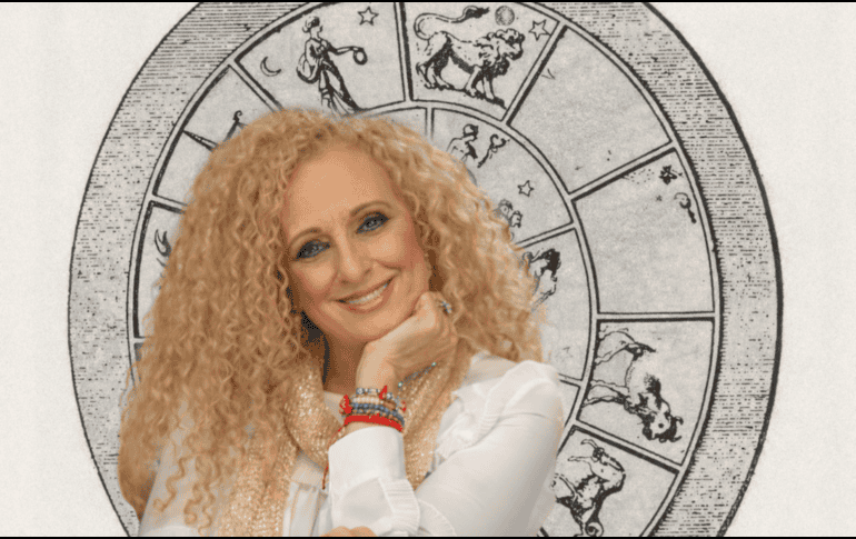 Mizada Mohamed ha compartido los horóscopos de este fin de semana, del 20 al 22 de febrero de 2026. ESPECIAL / UNSPLASH / ESPECIAL / MIZADA MOHAMED