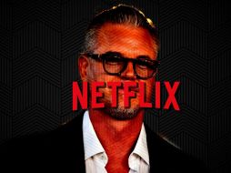 Estas fueron las últimas palabras de Erik Dane para el programa de Netflix. AP / ARCHIVO
