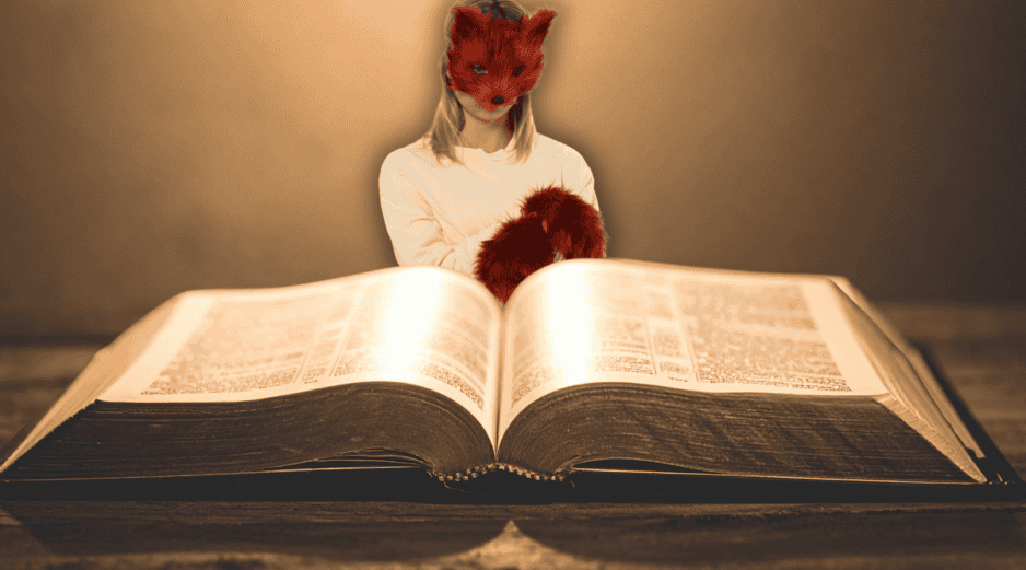 Profesionales en psicología explican que este tipo de movimientos pueden entenderse como formas de diferenciación generacional, comparables a antiguas tribus urbanas. CANVA