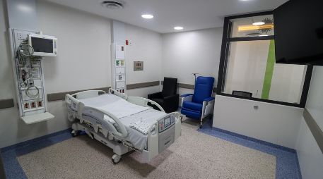 Cada 29 de febrero, o el 28 cuando no es bisiesto, se conmemora el Día Mundial de las Enfermedades Raras, una fecha dedicada a dar visibilidad a los desafíos que enfrentan quienes viven con estas condiciones. EL INFORMADOR / ARCHIVO