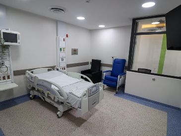 Cada 29 de febrero, o el 28 cuando no es bisiesto, se conmemora el Día Mundial de las Enfermedades Raras, una fecha dedicada a dar visibilidad a los desafíos que enfrentan quienes viven con estas condiciones. EL INFORMADOR / ARCHIVO