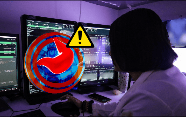 Según experto, no es prudente esperar a ver qué pasa si cree que podría tener una úlcera, ya que 