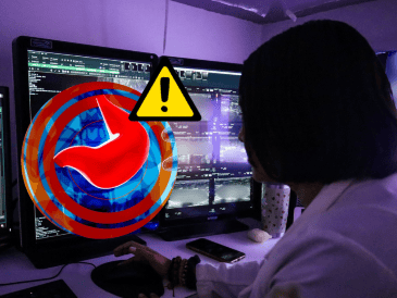 Según experto, no es prudente esperar a ver qué pasa si cree que podría tener una úlcera, ya que "son mucho más fáciles de tratar cuando se detectan a tiempo". EL INFORMADOR / ARCHIVO / UNSPLASH / J. Tromeur