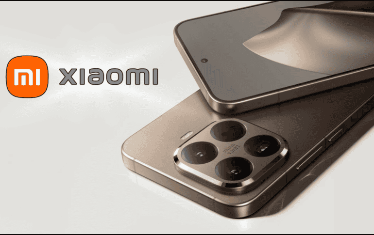 En un contexto donde los fabricantes compiten por ofrecer más años de actualizaciones consultar la fecha EOL se vuelve tan importante como revisar la batería o el procesador. XIAOMI/ESPECIAL