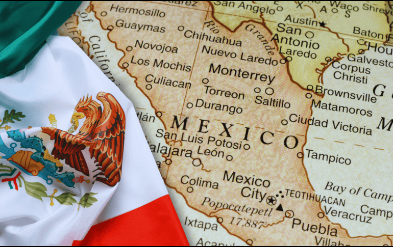 Aseeguran que el Estado mexicano ha modificado el nombre de sus instituciones, bajo la promesa de independencia, anticorrupción y bienestar, pero no suelen cumplirse. ESPECIAL / CANVA