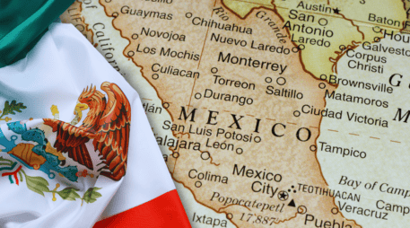 Aseeguran que el Estado mexicano ha modificado el nombre de sus instituciones, bajo la promesa de independencia, anticorrupción y bienestar, pero no suelen cumplirse. ESPECIAL / CANVA