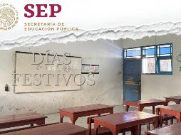 En este 2026 se contemplan varios días de puente oficiales, de los cuales el siguiente ocurrirá en el mes de marzo. ESPECIAL / CANVA