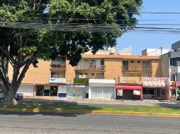 Coparmex Jalisco dijo que la interrupción temporal del servicio de transporte público dificulta el traslado seguro de trabajadores hacia sus centros laborales. ESPECIAL