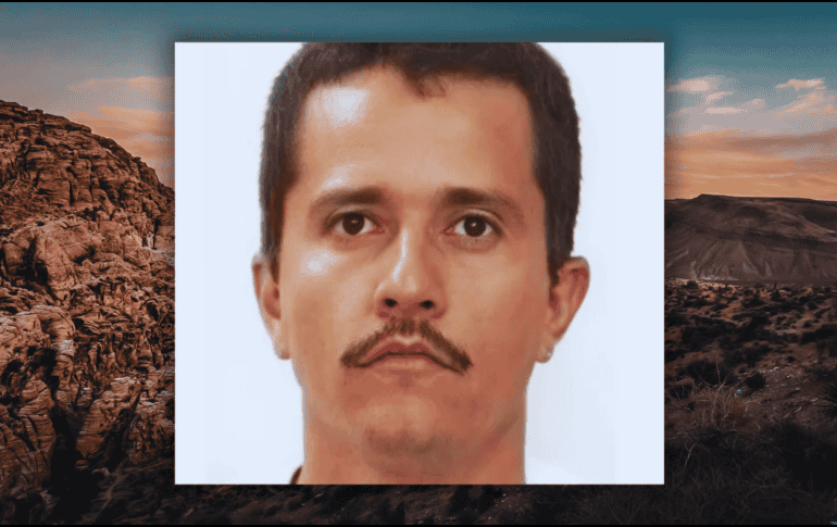 Se decía que las autoridades de EU tenían conocimiento de la entrada y salida de médicos de la zona serrana donde 